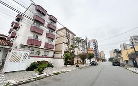 Apê Vila Tupi Pet friendy
